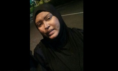 ހަމުގެ މައްސަލައަށް ދިން ބޭހުގެ ސަބަބުން ފުރަމޭ ބަދަލުކުރަންޖެހިފައި