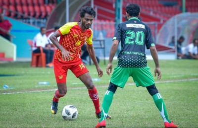 ނައްޓޭ ޔުނައިޓެޑް ވިކްޓްރީ އަށް