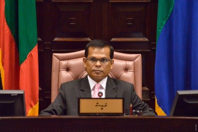 މަސީހާ ދެކޮޅަށް ހުށަހެޅި މައްސަލަ މިމަހު 24 ގައި، މިއަދު ނޯޓިސް ފޮނުވަނީ