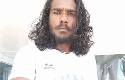 ވަގުން ހިފަން ކަރަންޓް ދަންތުރަ ނުހެދޭނެ، އެއީ އަދަބު ލިބެން ޖެހޭ ކުށެއް!