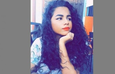 ޝިމާ ހޯދަން ޑައިވިން ރޮބޮޓް ބޭނުން ކުރަން ފަށައިފި