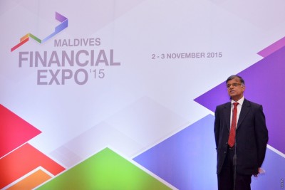 އެސްބީއައިގެ މޯބައިލް އެޕްލިކޭޝަނާއި އާ ޚިދުމަތެއް ތައާރަފުކޮށްފި