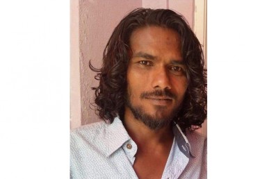 ސިމާދު މަރުވީ ކަރަންޓު ދަންތުރައިގައި ޖެހިގެން ކަމަށް ބެލެވޭ: އެކްޓިން ޕޮލިސް ކޮމިޝަނަރު