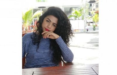 ޝިމާ ގެއްލުނު ޑިންގީން މީގެ ކުރިން މީހަކު މަރުވި