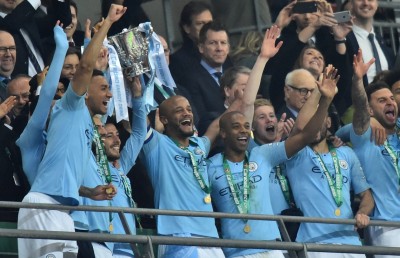 ސިޓީ ތަށި ހޯދައިފި، އުސްއައްޔަކަށްވީ ޗެލްސީ ކީޕަރު!