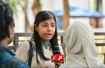 މުހިންމު ބިލް ތާށިވެފައި، މިއީ ކޮން ކަހަލަ ރޭވުމެއް؟