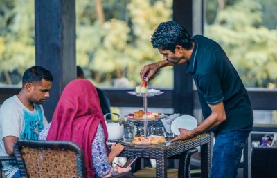 އައްޑޫގައި 24 ގަޑިއިރު ވިޔަފާރި ކުރަން ހުއްދަ އަށް އެދުމުގެ ފުރުސަތު ހުޅުވާލައިފި