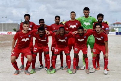 މިލަންދޫ ބަލިކޮށް، ތިނަދޫ ފައިނަލަށް
