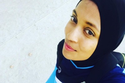 ހާދަރުގެ ބަތަލާ ޝާއިގާއަކީ މޮޅު އެކްޓަރެއްގެ އިތުރުން މޮޅު ކީޕަރެއް!