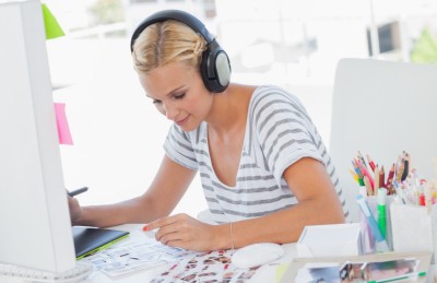 މިއުޒިކުން އުފެއްދުންތެރިކަން ދަށްވޭ