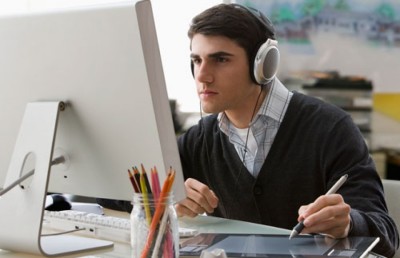 މިއުޒިކުން އުފެއްދުންތެރިކަން ދަށްވޭ