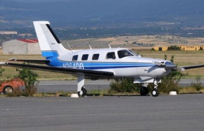 ސަލާ ވިއްކާލި އަގު ހޯދަން ނޯންޓްސް ފީފާ އަށް