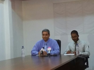 ފާރިސް ހައްޔަރު ކުރުމުގައި އަމަލުކޮށްފައިވަނީ ޖިނާއީ އިޖުރާތުގެ ގާނޫނާ ޚިލާފަށް: ވަކީލުން