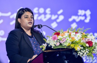 ކުރިން ބިޝާމް ގޯސް، މިހާރު؟