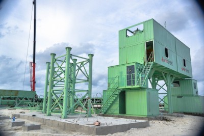 7000 ހައުސިން ޔުނިޓް: ގެދޮރުވެރިވުމަށް އެދޭ އެތައް ބައެއްގެ ހުވަފެން ހަގީގަތަކަށް!