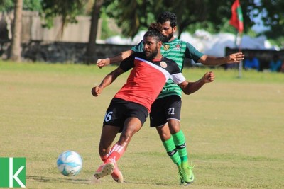 ޗެމްޕިއަން އޭދަފުށި ކަޓައި، ކުޑަހުވަދުއާއި މާޅޮސް ޕްރިމިއަރ ލީގަށް