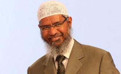 ޒާކިރު ނައިކުގެ ޕާސްޕޯޓު އެންމެފަހުން ކެންސަލްކޮށްފި