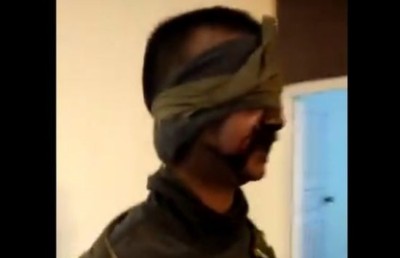 ޕާކިސްތާނުން ހިފެހެއްޓި ޕައިލެޓް ވަގުތުން ދޫކޮށްލަން އިންޑިއާ އިން ގޮވާލައިފި