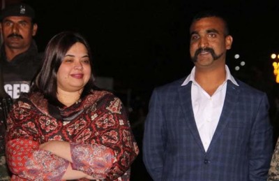 ޖިސްމާނީ އަނިޔާއެއް ނުދޭ، ނަފްސާނީ ގެއްލުން ދިން: ޕައިލެޓް