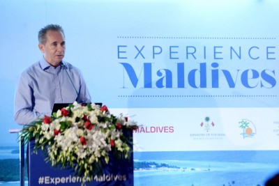 ހަ މަސްތެރޭ ބީއެމްއެލަށް 592 މިލިއަން ރުފިޔާގެ ފައިދާއެއް