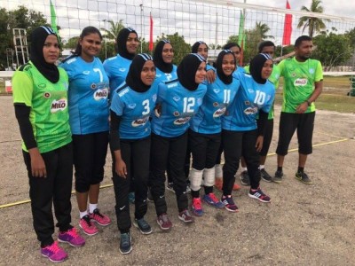 ދަ ފޭދޫ ސްޕޯޓްސް ބަލިކޮށް ފުލުހުން ފެށުން ރަނގަޅުކޮށްފި