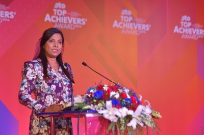 ރާއްޖޭގެ 84 އަހަރުވީ ތައުލީމީ ހަޔާތުގައި އެންމެ ފަހުރުވެރި ނަތީޖާ ހޯދީ މިދިޔަ އަހަރު: މިނިސްޓަރު