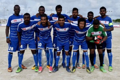 މާޅޮސް ބަލިކޮށް، ކުޑަހުވަދޫ ފައިނަލަށް