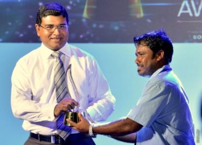 ބޯޓިން އެވޯޑަށް ނަން ހުށަހެޅުމުގެ ފުރުސަތު މާދަމާ ހަމަވާނެ