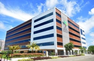 އަހަރީ ދުވަހާ ގުޅިގެން ޓްރީ ޓޮޕުން ހާއްސަ ހިދުމަތްތަކެއް
