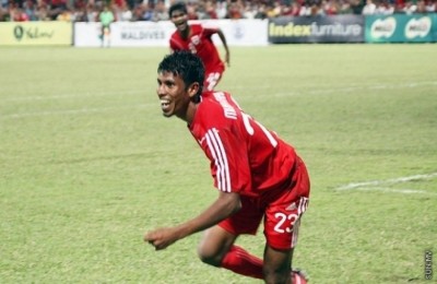 ޓޫކިލޯއާއެކު ގްރީނަށް މުހިންމު ކުޅުންތެރިންތަކެއް