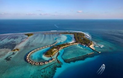 ހުއްދައާ ނުލައި މެނޭޖްމަންޓް އެގްރީމަންޓްތަކުގެ ދަށުން ރިސޯޓްތައް ހިންގޭ ގޮތް ހަދައިފި