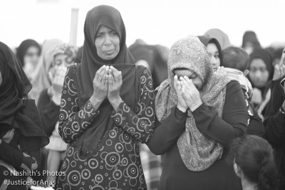 އަނަސްގެ މަރު: އަތް އުފުލައި ކުރި އަސަރުގަދަ ދުއާއިން "ރޮވިއްޖެ"