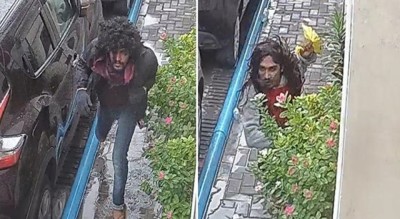 ތަހްގީގު ކުރަމުންދާ މައްސަލައަކާ ގުޅިގެން ފުލުހުން ދެމީހަކު ހޯދަނީ