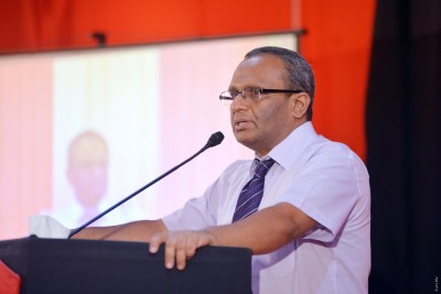 މިނިވަން މުއައްސަސާތަކުން ގާނޫނަށް ވުރެ ބޮޑަށް، އިސްކަންދެނީ އިނާޔަތަށް: ސުއޫދު