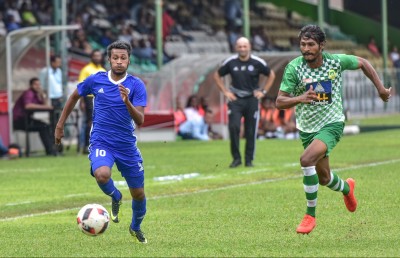 ހަމްޕު މާޒިޔާ އަށް ބަދަލުވެއްޖެ