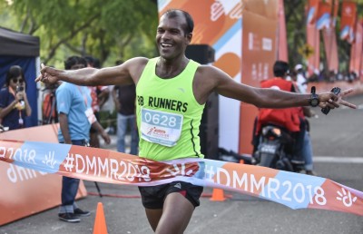 ދިރާގު ރޯޑް ރޭސް، އިޖްތިމާއީ ރޮނގުން ވިދާލައިފި