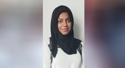 ޖެންޑާ މިނިސްޓްރީގެ ސްޓޭޓް މިނިސްޓަރު ކަމަށް ބޭފުޅަކު އައްޔަން ކުރައްވައިފި