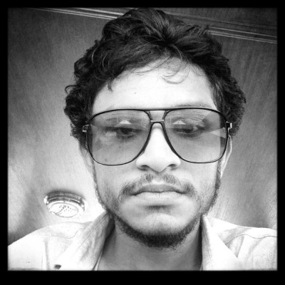 އަނަސްގެ މަރު: މަޖިލީހުގެ ގައުމީ ސަލާމަތު ކޮމެޓީ ސިއްރުކޮށްފި