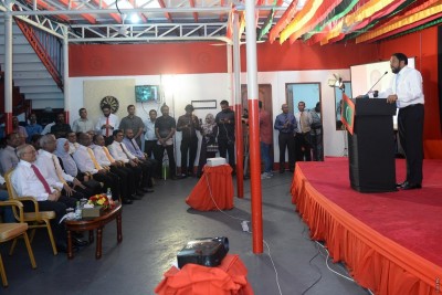 ތުހުމަތުކުރާ މައްސަލައާ ގުޅުން ހުރި އެއްވެސް އެއްޗެއް ކުނޫޒުން ނުފެނުނު