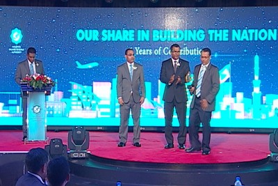 ފީ އާއި ޖޫރިމަނާ ދެއްކޭ "މީރާ މޯބައިލް އެޕް" ތައާރަފްކޮށްފި