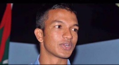 މާފުށީ އޮޕަރޭޝަންގައި ޒަހަމްކޮށްލި ރައްޒާންގެ ފުއްޕާމޭގެ ބޮޑު އޮޕަރޭޝަނެއް ކުރަނީ