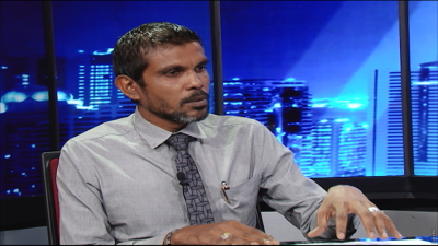 574 ވަޒީފާ އުފެއްދިއިރު، 70 ޕަސެންޓަކީ ޒުވާނުން: އެމްއާރްޑީސީ