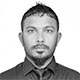 #LIVE - Majilis ge raees innavaa gondi idharaain beyrugai!