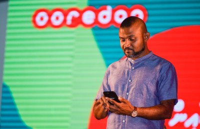 ކުރީގެ ފަސްޓް ލޭޑީ ފާތުންގެ މައިންބަފައިންގެ ހަނދާނުގައި އެޅި މިސްކިތަށް މޯލްޑިވް ގޭހުން 2.5 މިލިއަން ހޭދަކުރި!