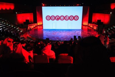 އަހަރު ދެބައިވި އިރު އުރީދޫ ގްރޫޕަށް 300 މިލިޔަން ޑޮލަރުގެ ފައިދާއެއް