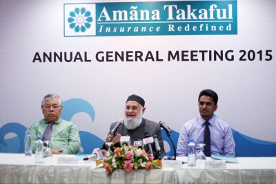 އަމާނަތަކަފުލް އިން ވިޔަފާރީގެ ފައިދާ ބެހުމަށް ނިންމައިފި