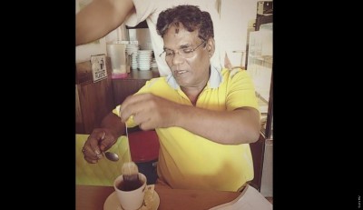 ސުޕްރީމް ކޯޓުގެ އަޑުއެހުމަކަށް ވަދެ، ފަނޑިޔާރުންގެ ސޫރަ ކުރެހި މީހަކު ޖޫރިމަނާކޮށްފި