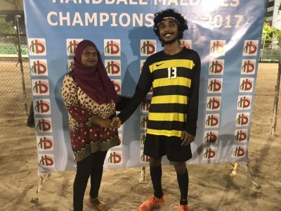 ޔޫތުގެ ދެވަނަ މެޗު ވެސް ކާމިޔާބުކޮށްފި