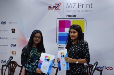 ޕާސްގެ ސްޕޮންސަރުންނާއި ޕާޓްނަރުންނާއެކު ސޮއިކޮށްފި