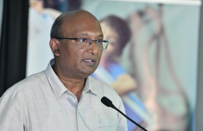 އިންސްޓޯލްމަންޓަށް މުދާ ގަނެވޭ ޚިދުމަތެއް އެމްއައިބީން ތައާރަފުކޮށްފި
